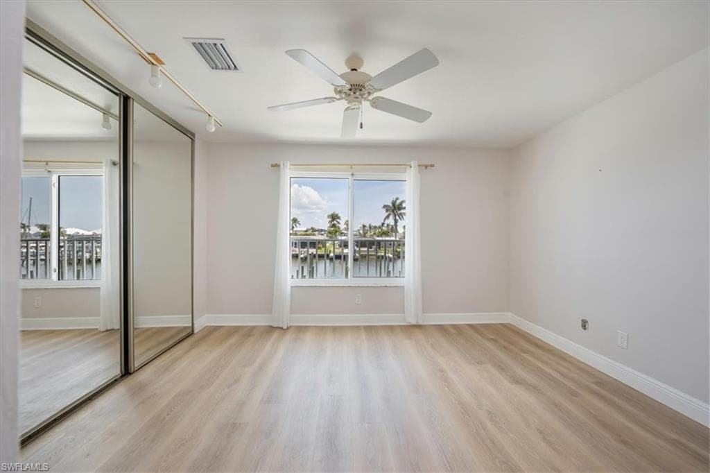 18008 San Carlos Blvd 27, Fort Myers Beach, FL 33931-12