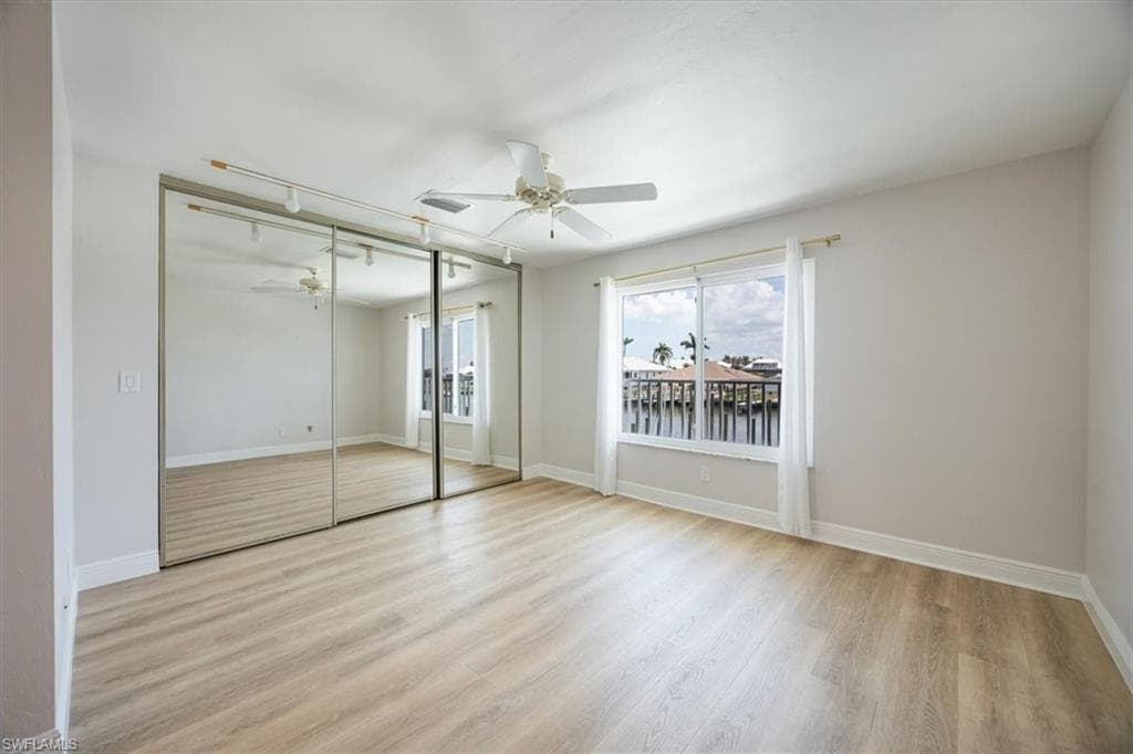 18008 San Carlos Blvd 27, Fort Myers Beach, FL 33931-13