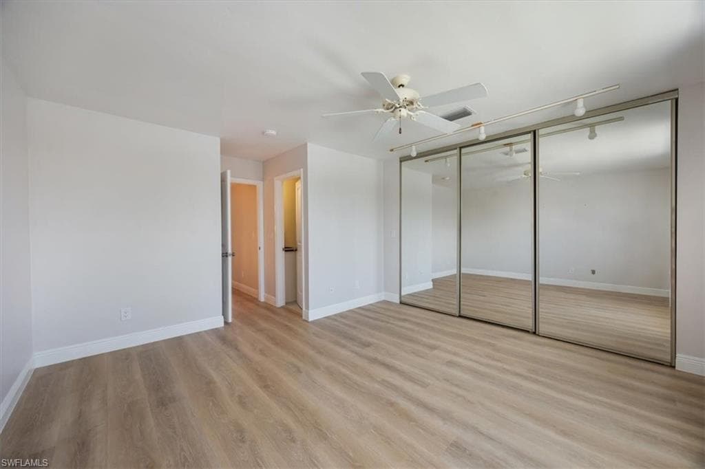 18008 San Carlos Blvd 27, Fort Myers Beach, FL 33931-14