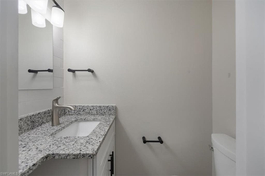 18008 San Carlos Blvd 27, Fort Myers Beach, FL 33931-15
