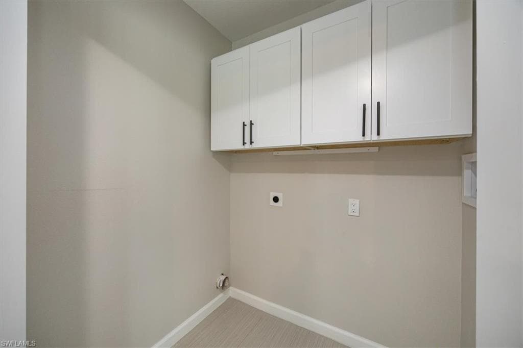 18008 San Carlos Blvd 27, Fort Myers Beach, FL 33931-16