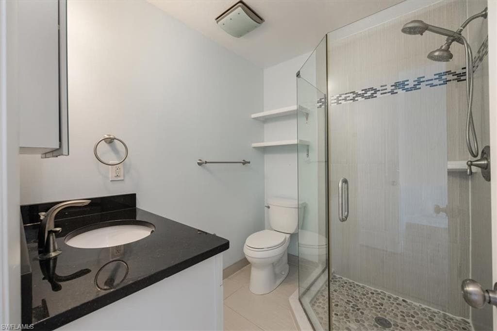 18008 San Carlos Blvd 27, Fort Myers Beach, FL 33931-18