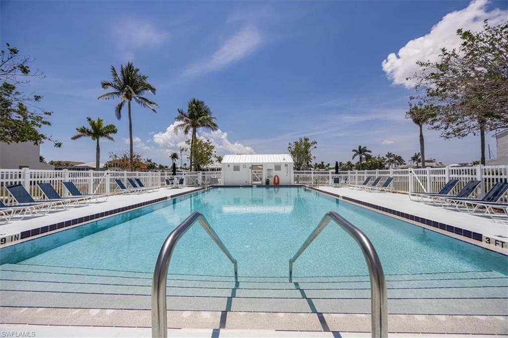 18008 San Carlos Blvd 27, Fort Myers Beach, FL 33931-20
