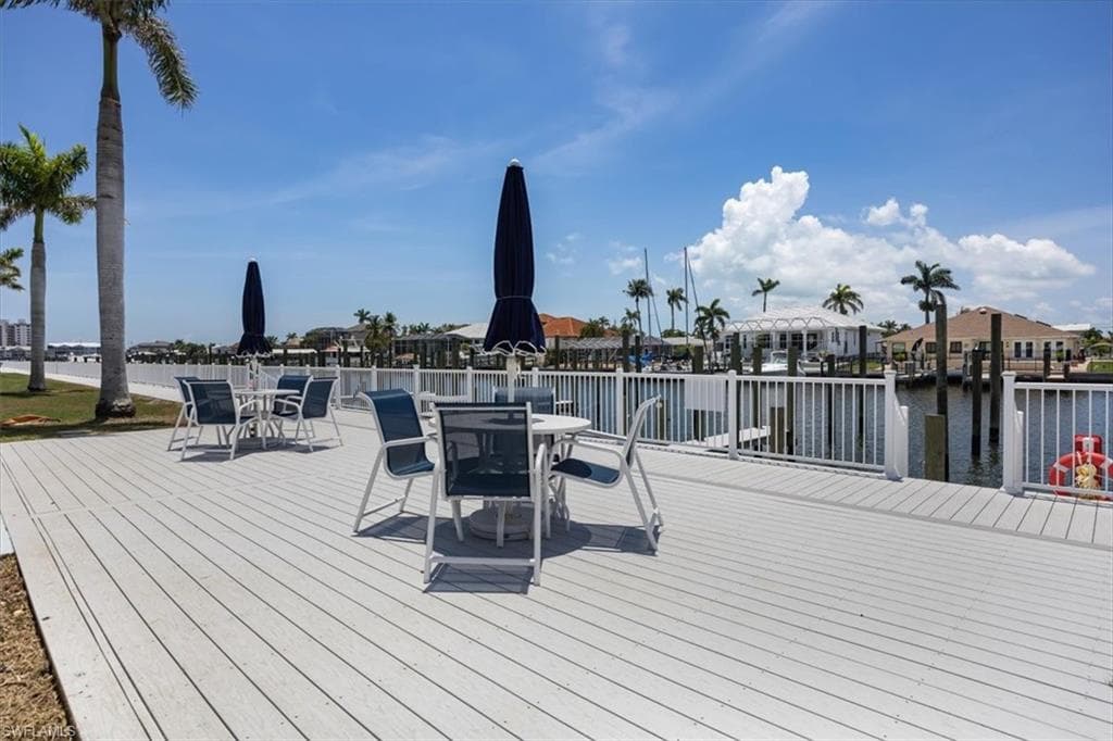 18008 San Carlos Blvd 27, Fort Myers Beach, FL 33931-22
