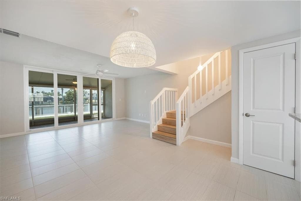 18008 San Carlos Blvd 27, Fort Myers Beach, FL 33931-2