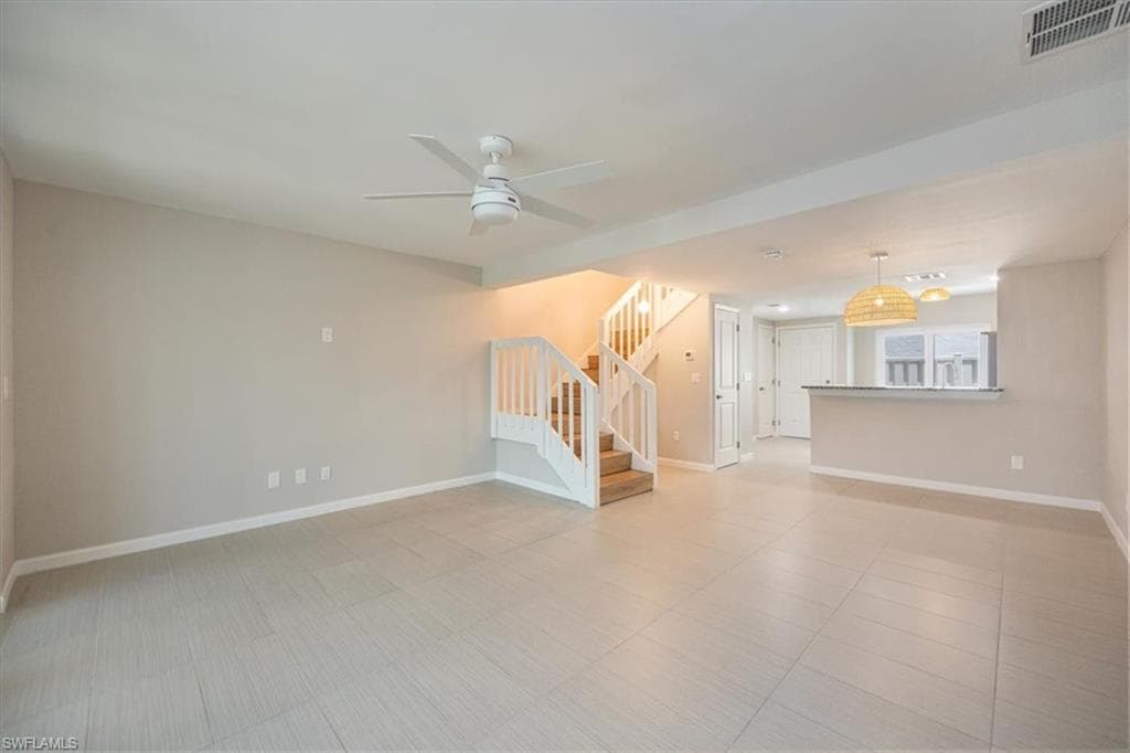 18008 San Carlos Blvd 27, Fort Myers Beach, FL 33931-4