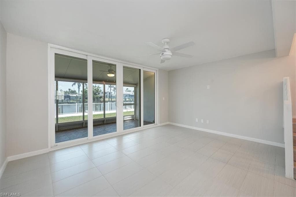 18008 San Carlos Blvd 27, Fort Myers Beach, FL 33931-6