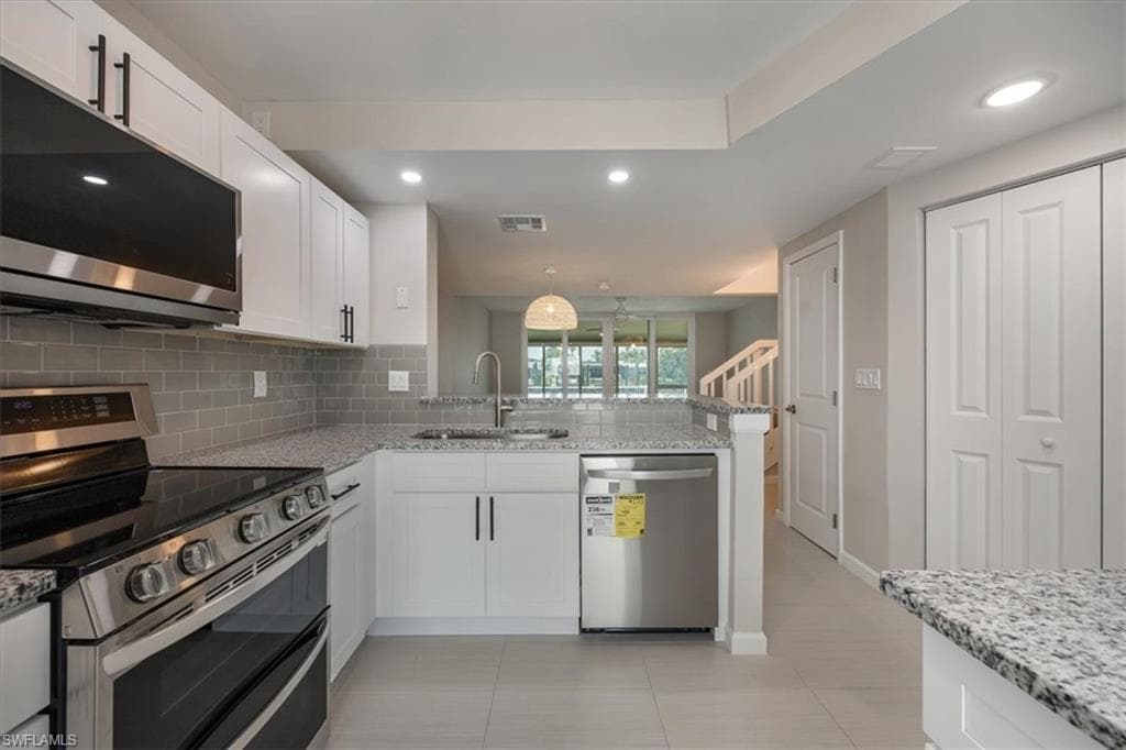 18008 San Carlos Blvd 27, Fort Myers Beach, FL 33931-8