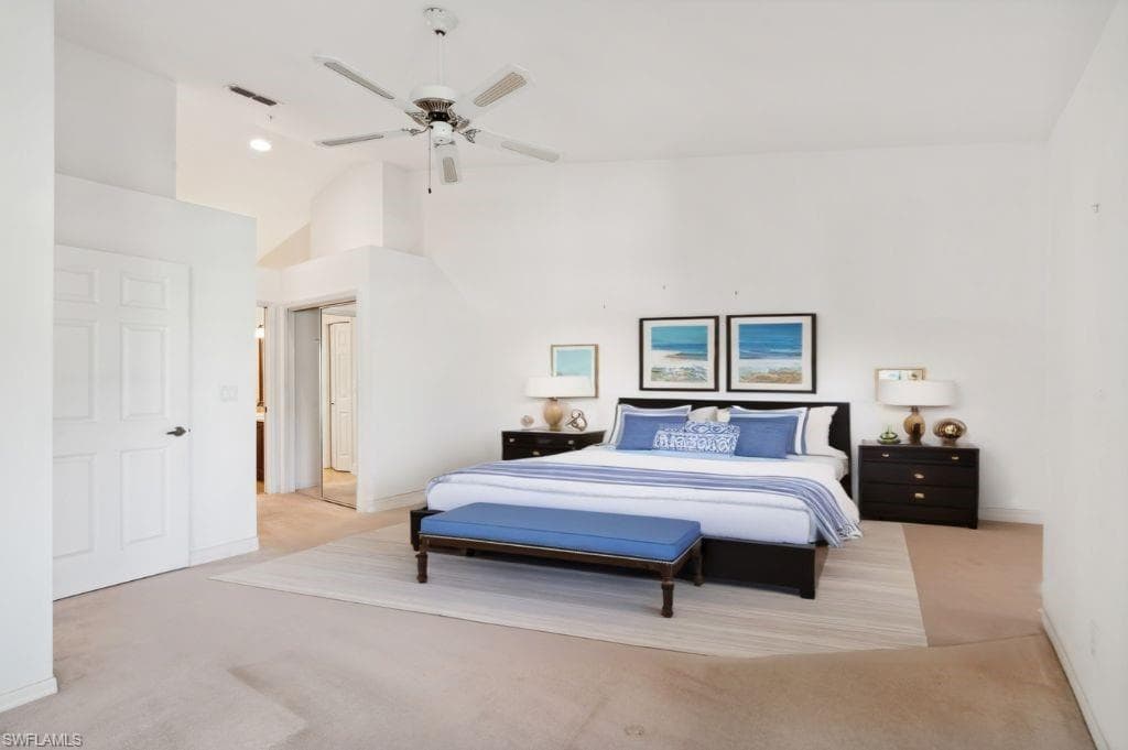 24797 Lakemont Cove Ln 202, Bonita Springs, FL 34134-8