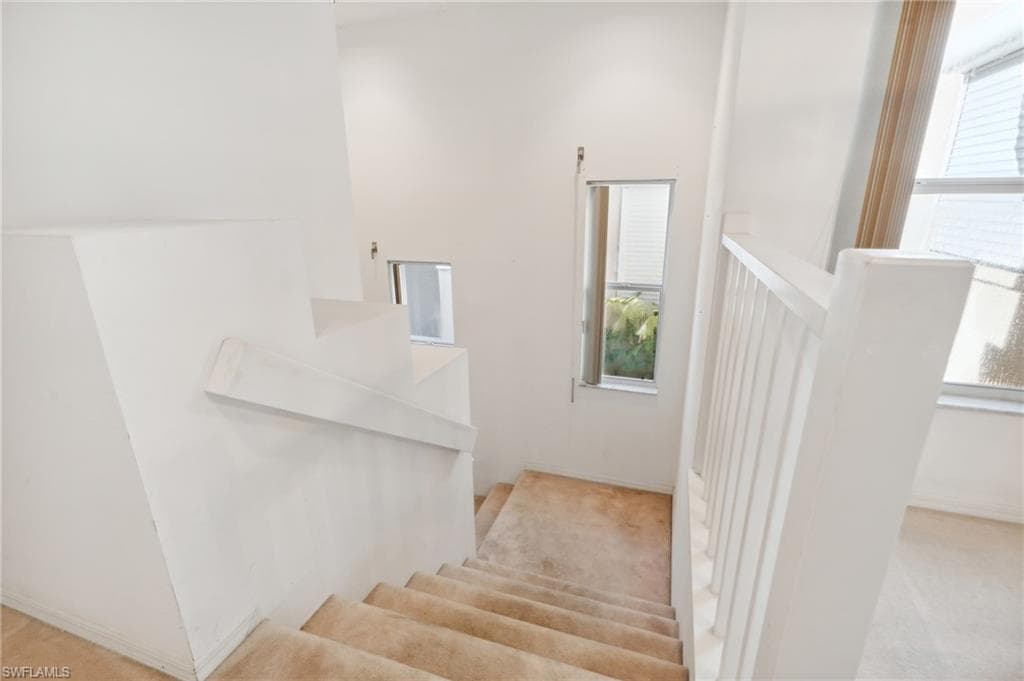 24797 Lakemont Cove Ln 202, Bonita Springs, FL 34134-18