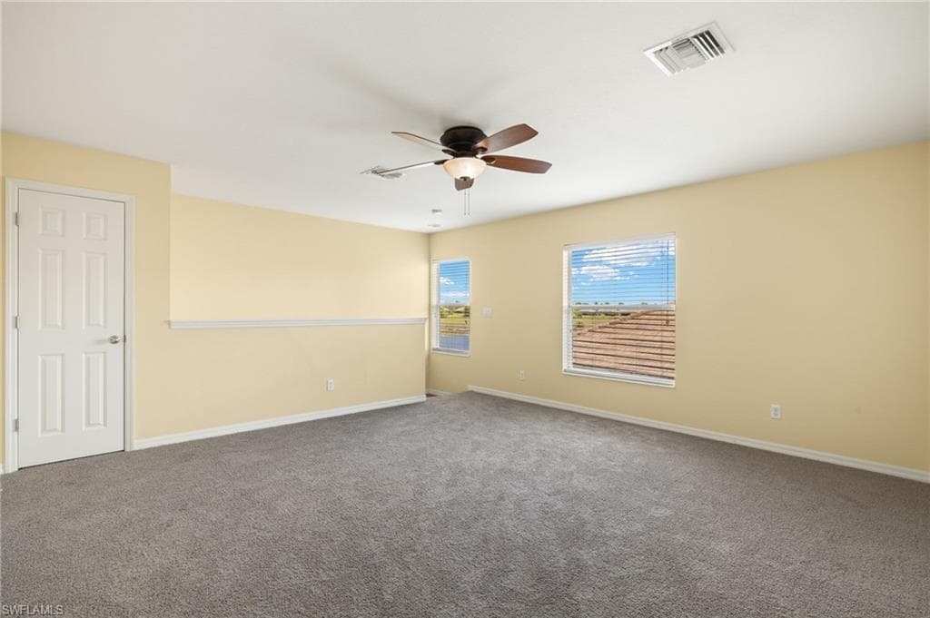 2115 Grove Dr, Naples, FL 34120-19