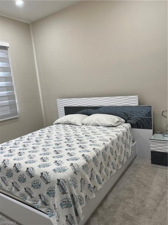 5013 Florence Dr, Ave Maria, FL 34142-11