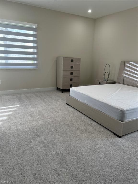 5013 Florence Dr, Ave Maria, FL 34142-12