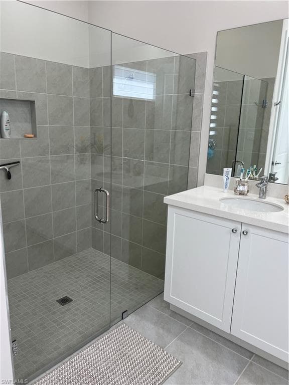 5013 Florence Dr, Ave Maria, FL 34142-15