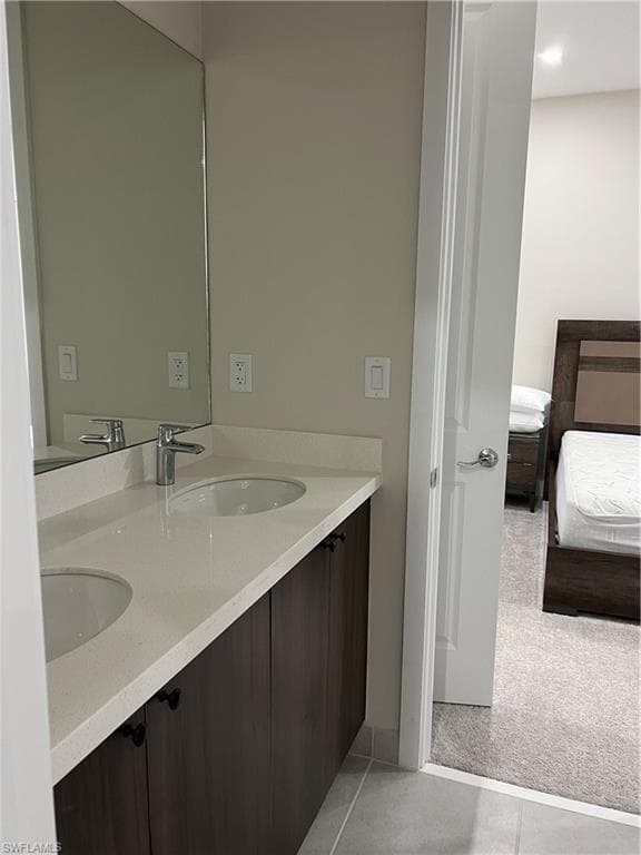 5013 Florence Dr, Ave Maria, FL 34142-17