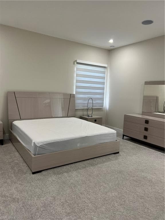 5013 Florence Dr, Ave Maria, FL 34142-18