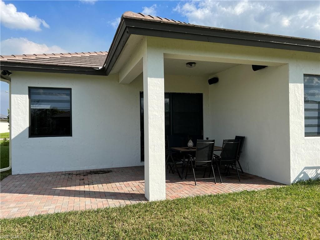 5013 Florence Dr, Ave Maria, FL 34142-19
