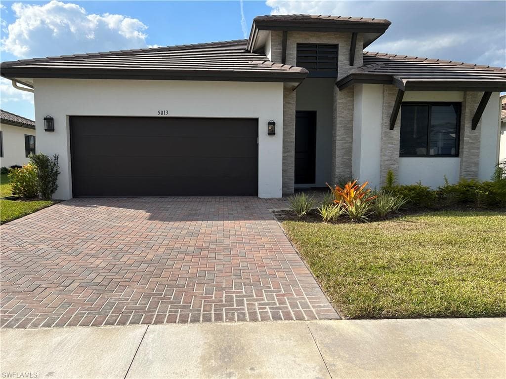 5013 Florence Dr, Ave Maria, FL 34142-2