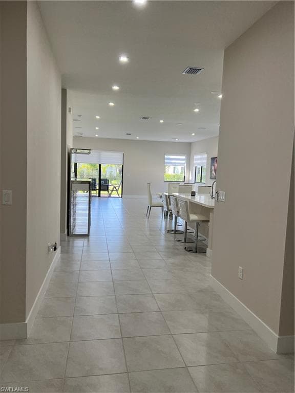 5013 Florence Dr, Ave Maria, FL 34142-3