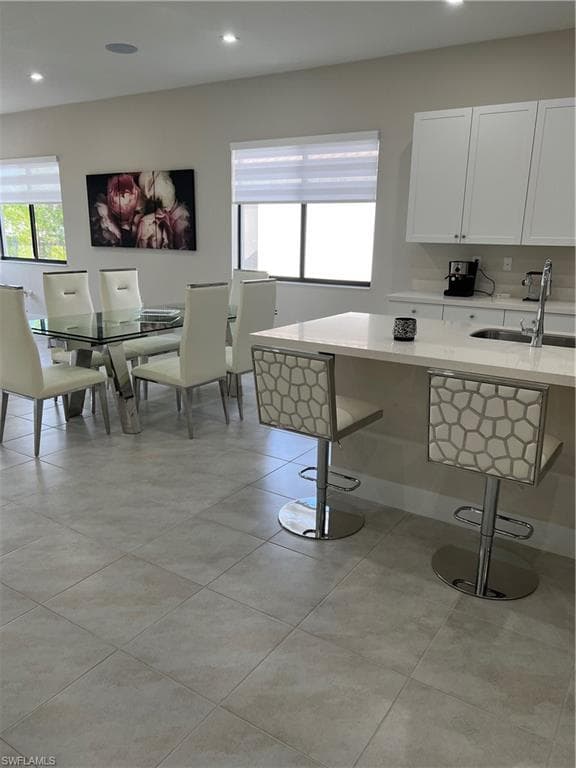 5013 Florence Dr, Ave Maria, FL 34142-5