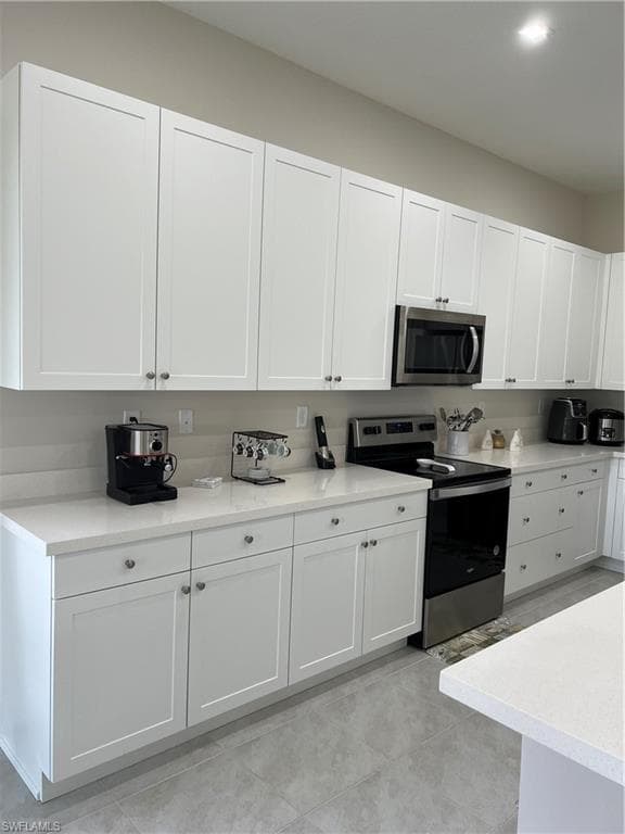 5013 Florence Dr, Ave Maria, FL 34142-6