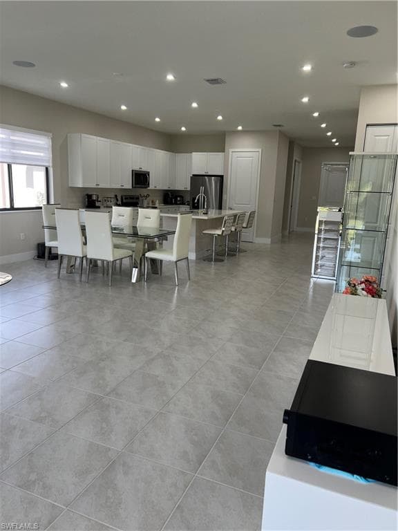 5013 Florence Dr, Ave Maria, FL 34142-7