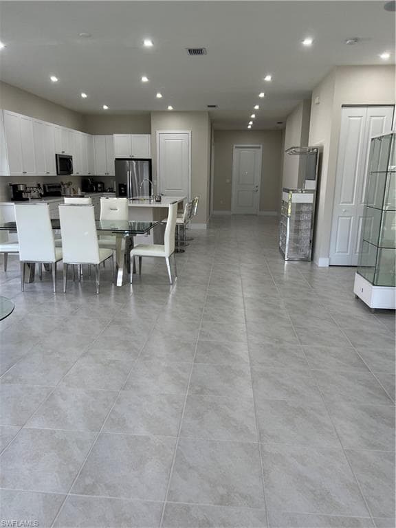 5013 Florence Dr, Ave Maria, FL 34142-8