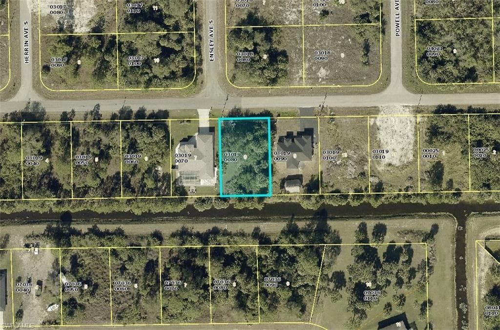 Property Image 1