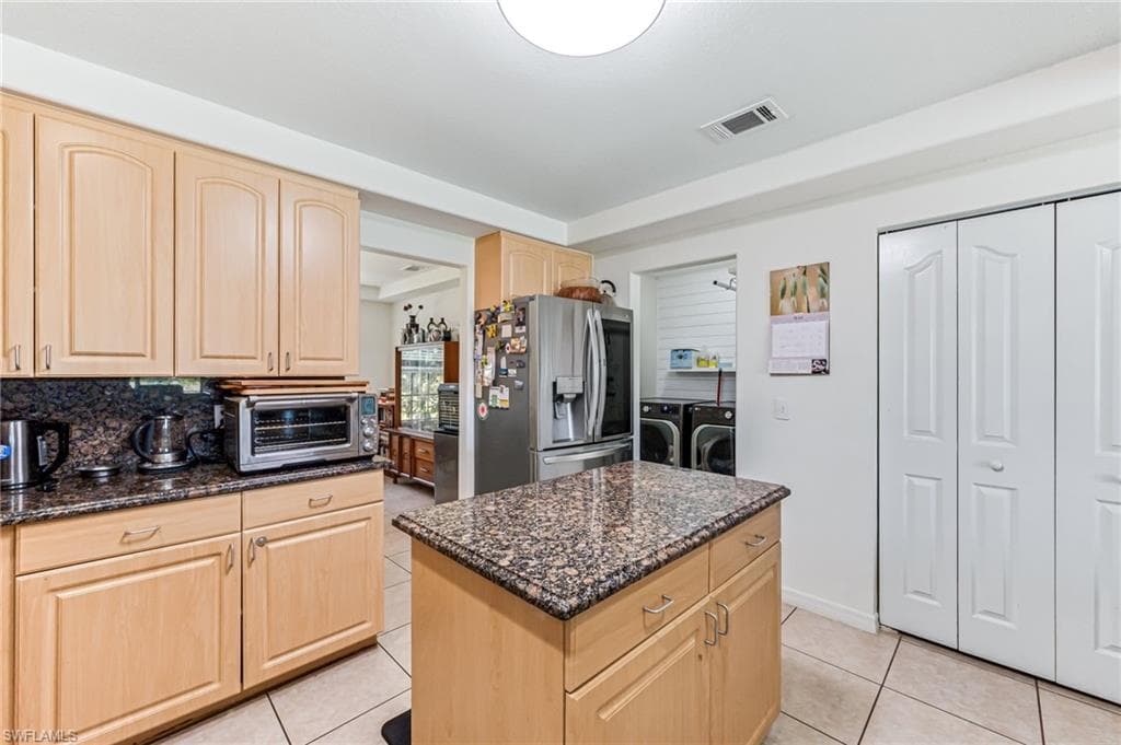 4665 47th Ave NE, Naples, FL 34120-13