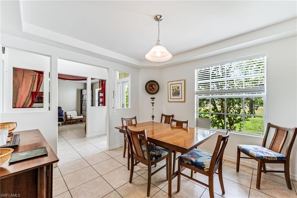 4665 47th Ave NE, Naples, FL 34120-15