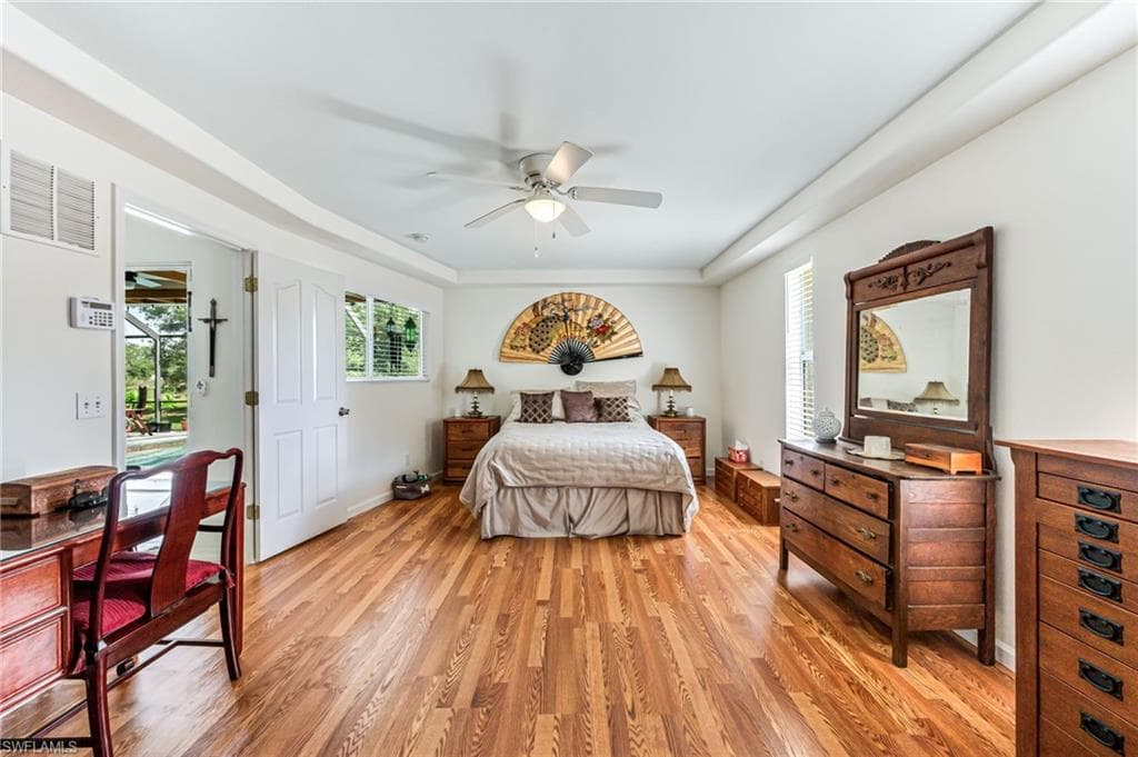 4665 47th Ave NE, Naples, FL 34120-19