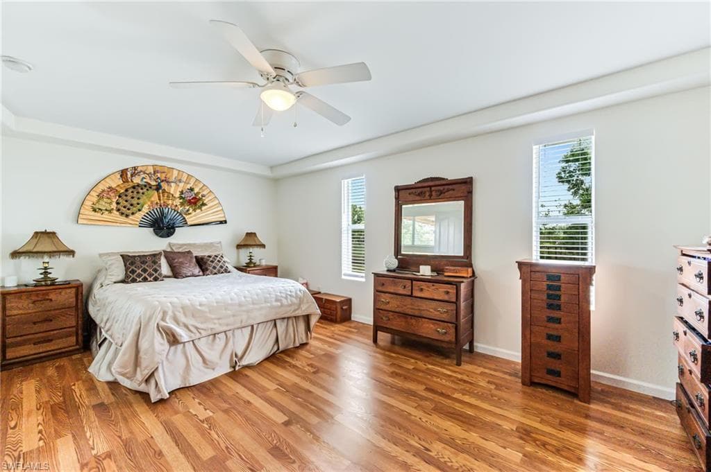 4665 47th Ave NE, Naples, FL 34120-21