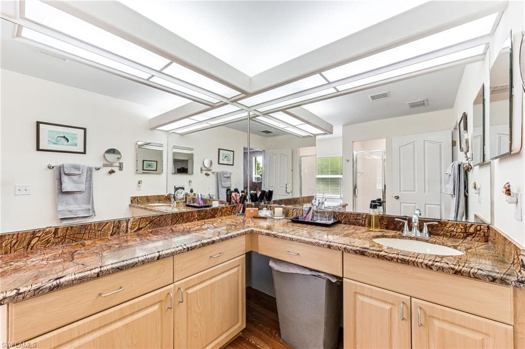 4665 47th Ave NE, Naples, FL 34120-24