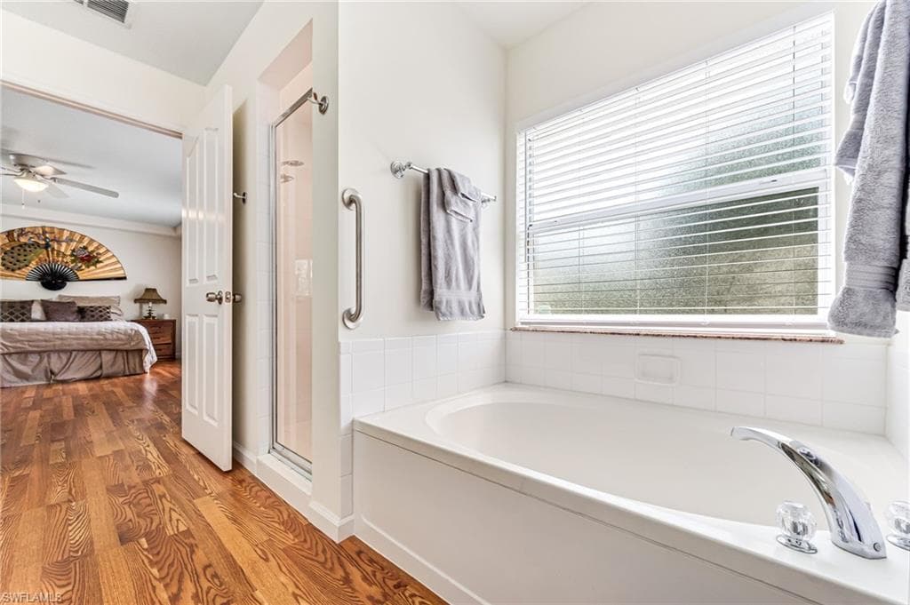 4665 47th Ave NE, Naples, FL 34120-25