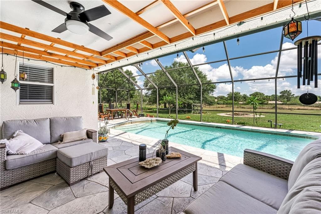 4665 47th Ave NE, Naples, FL 34120-30