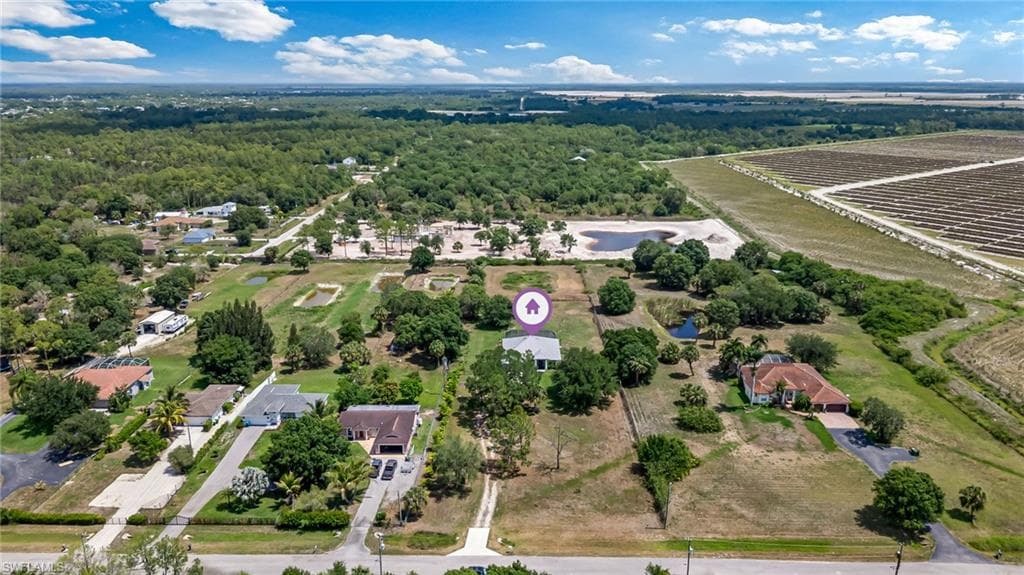 4665 47th Ave NE, Naples, FL 34120-42