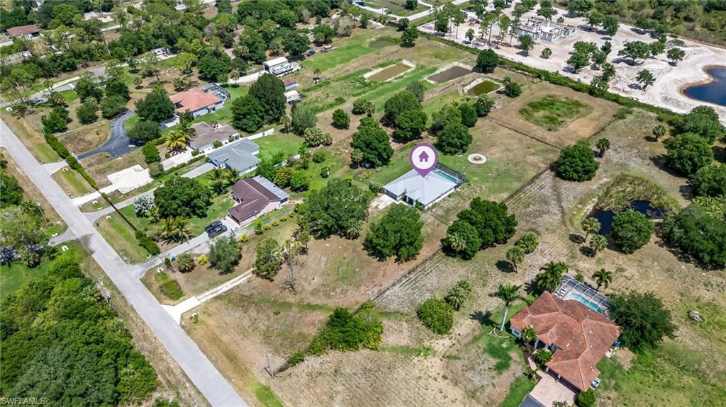 4665 47th Ave NE, Naples, FL 34120-44