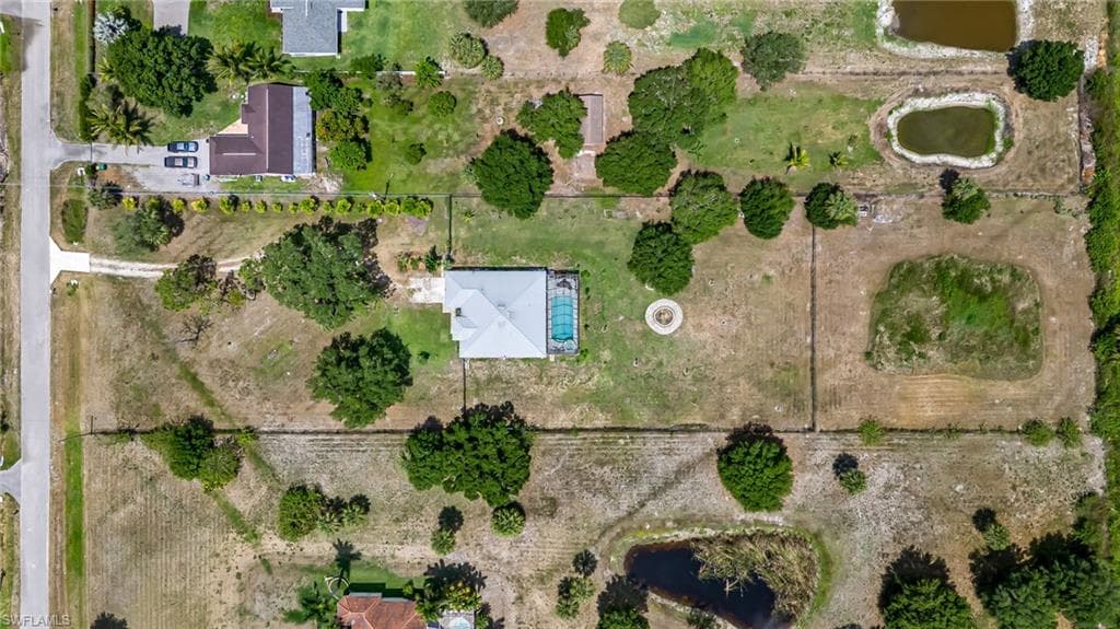 4665 47th Ave NE, Naples, FL 34120-47