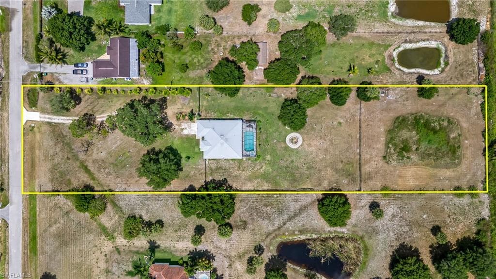 4665 47th Ave NE, Naples, FL 34120-48