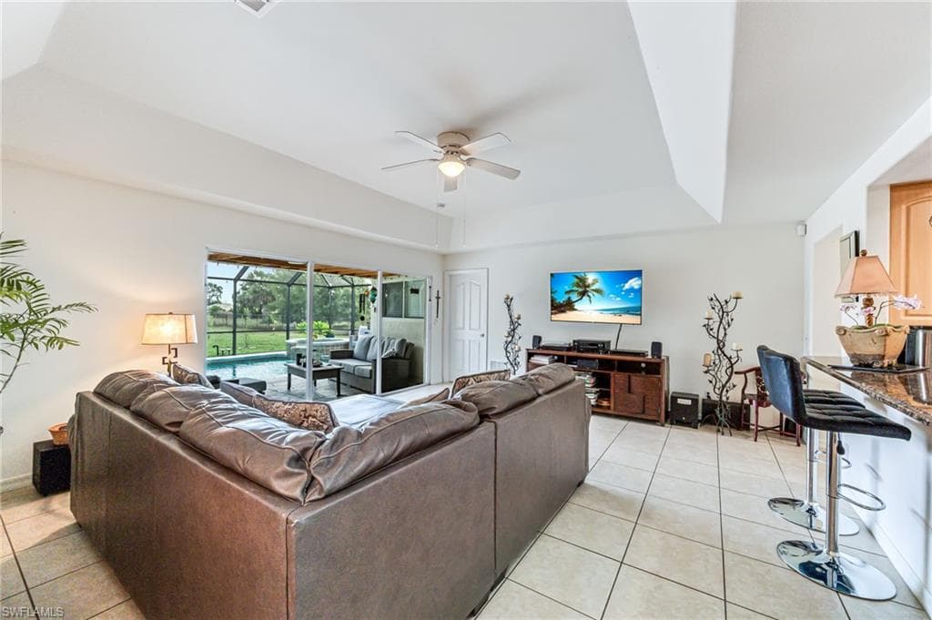 4665 47th Ave NE, Naples, FL 34120-7