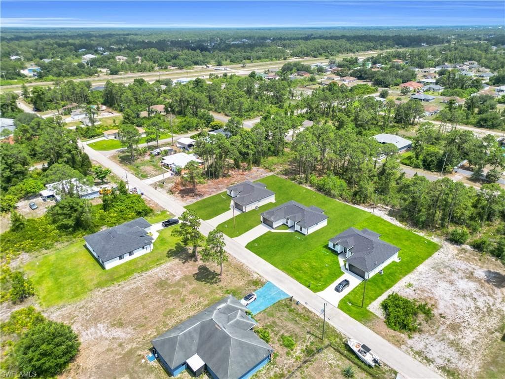 2607 45th St W, Lehigh Acres, FL 33971-7