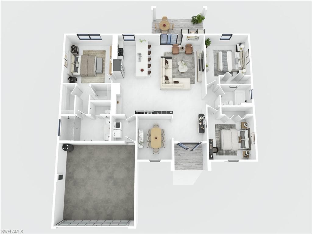 Property Image 38