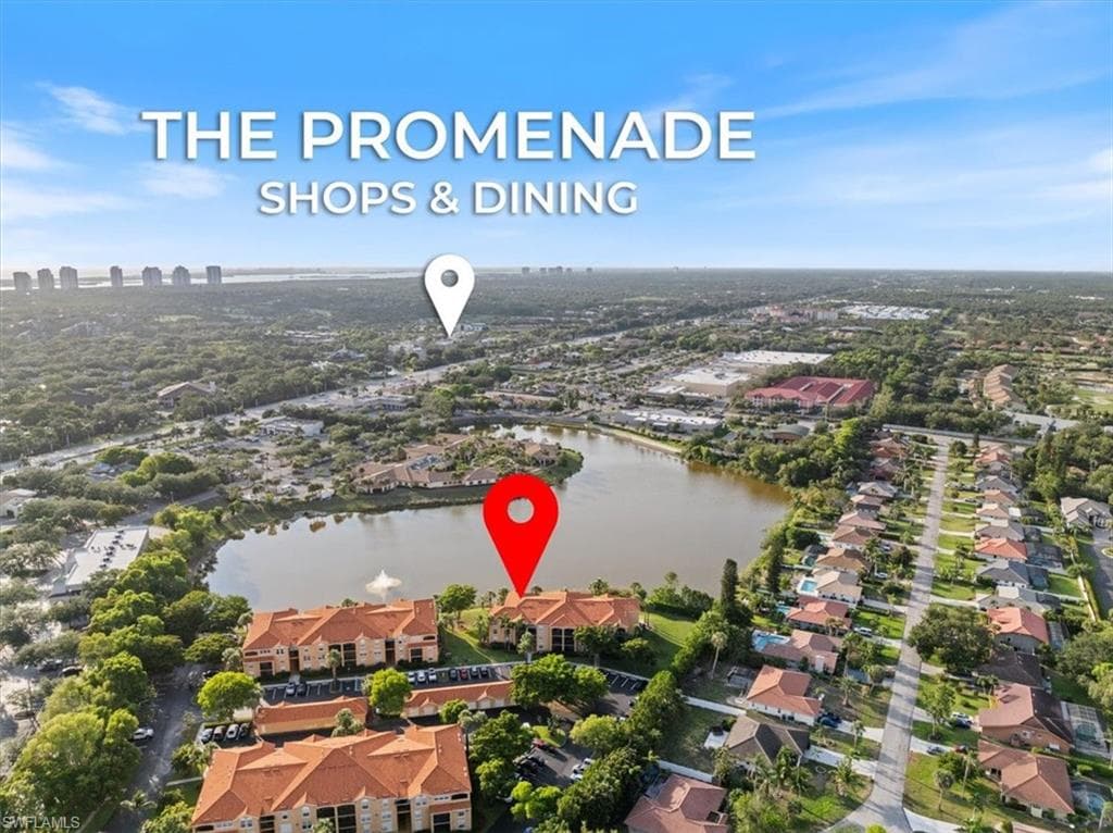 8754 River Homes Ln 8302, Bonita Springs, FL 34135-17