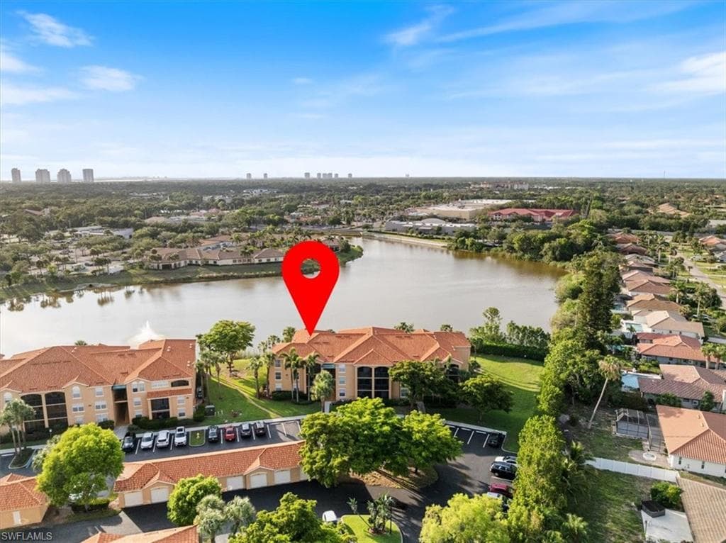 8754 River Homes Ln 8302, Bonita Springs, FL 34135-3