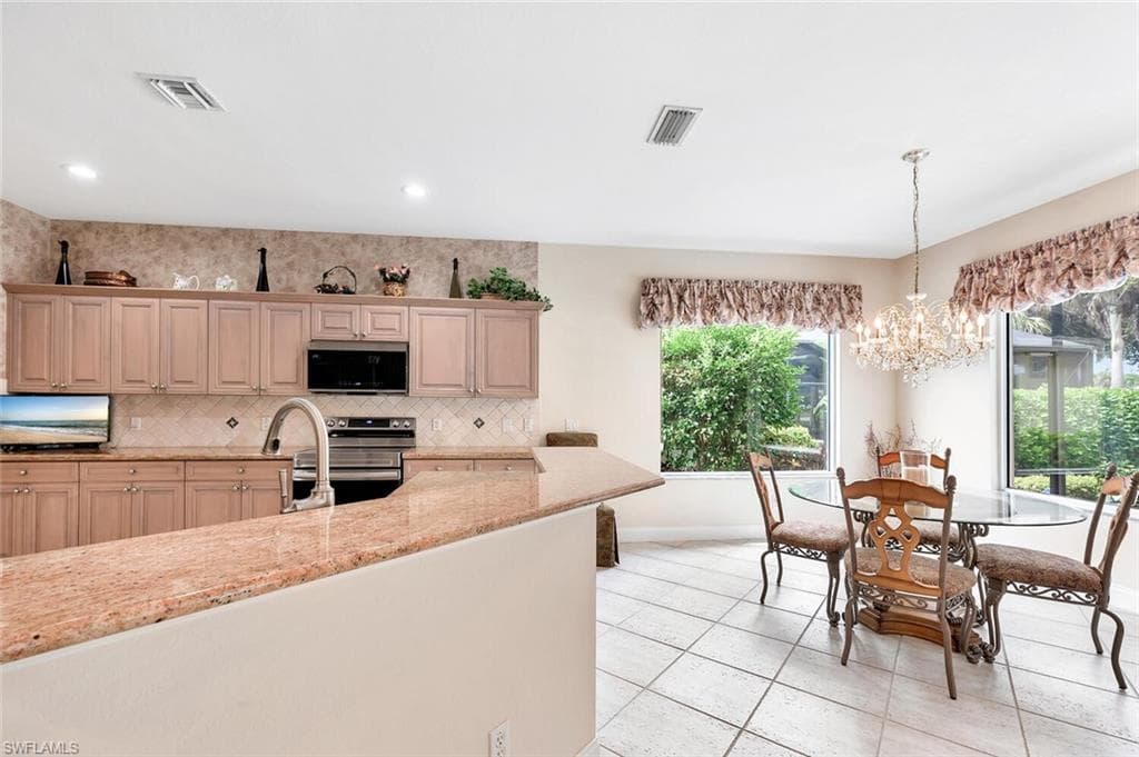 28686 San Galgano Way, Bonita Springs, FL 34135-9