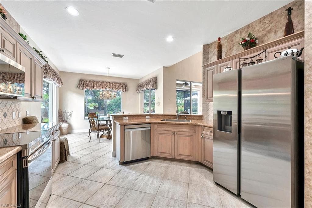 28686 San Galgano Way, Bonita Springs, FL 34135-10