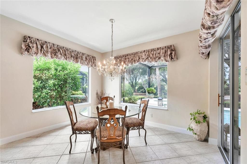 28686 San Galgano Way, Bonita Springs, FL 34135-11