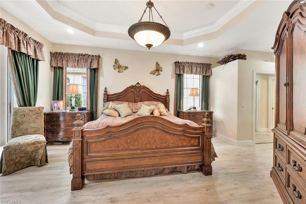 28686 San Galgano Way, Bonita Springs, FL 34135-13