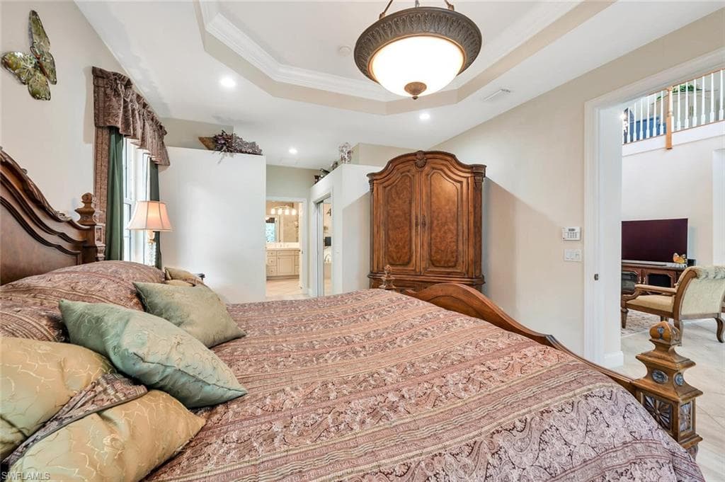28686 San Galgano Way, Bonita Springs, FL 34135-14
