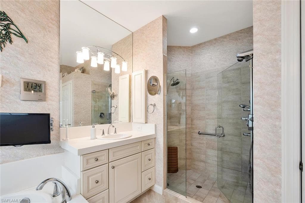 28686 San Galgano Way, Bonita Springs, FL 34135-16